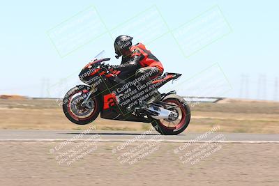 media/Jun-16-2024-Lets Ride (Sun) [[4ae6dd1f02]]/Group B/1220pm (Wheelie Bump)/